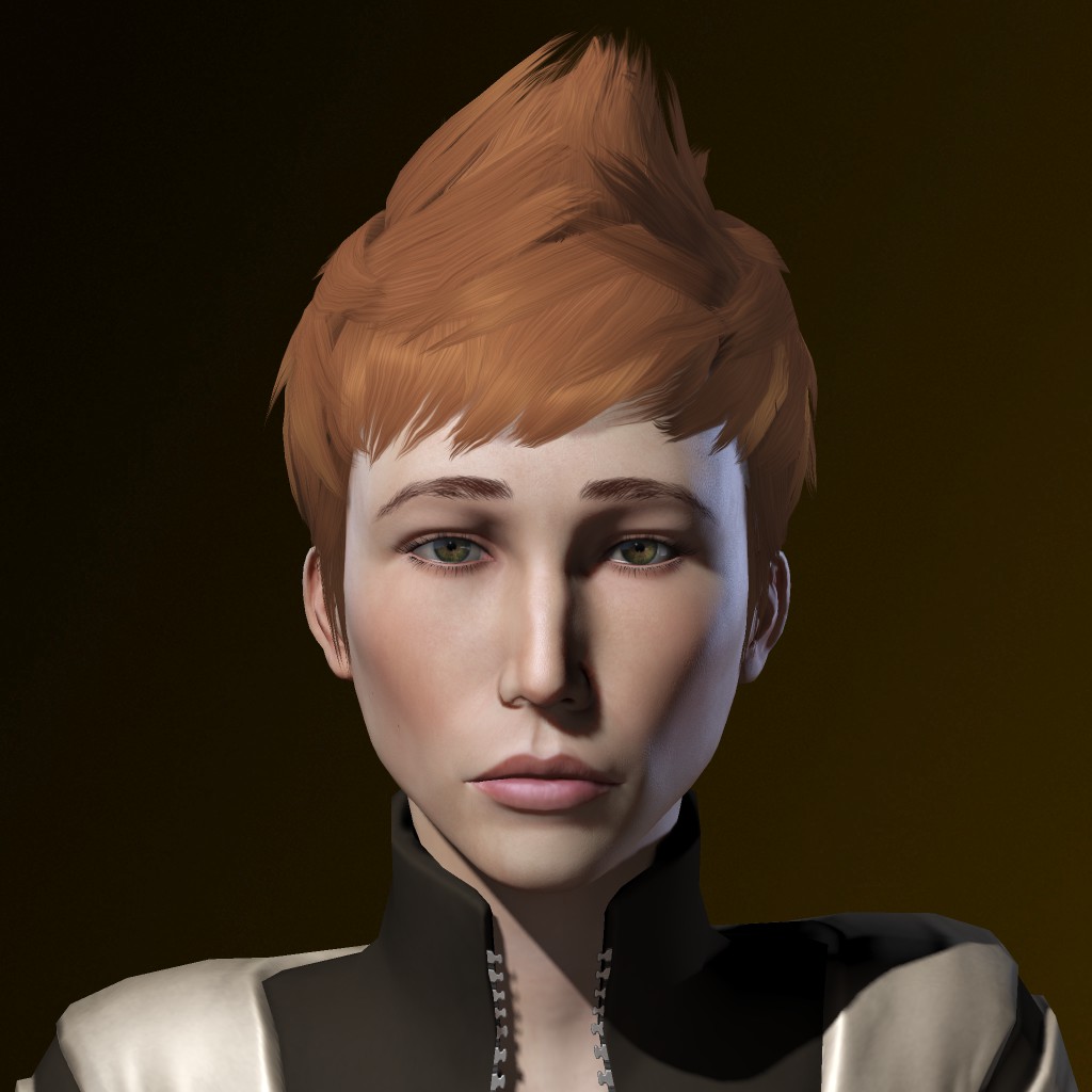 Operator Beam