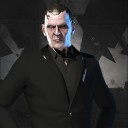 Alistair Zen