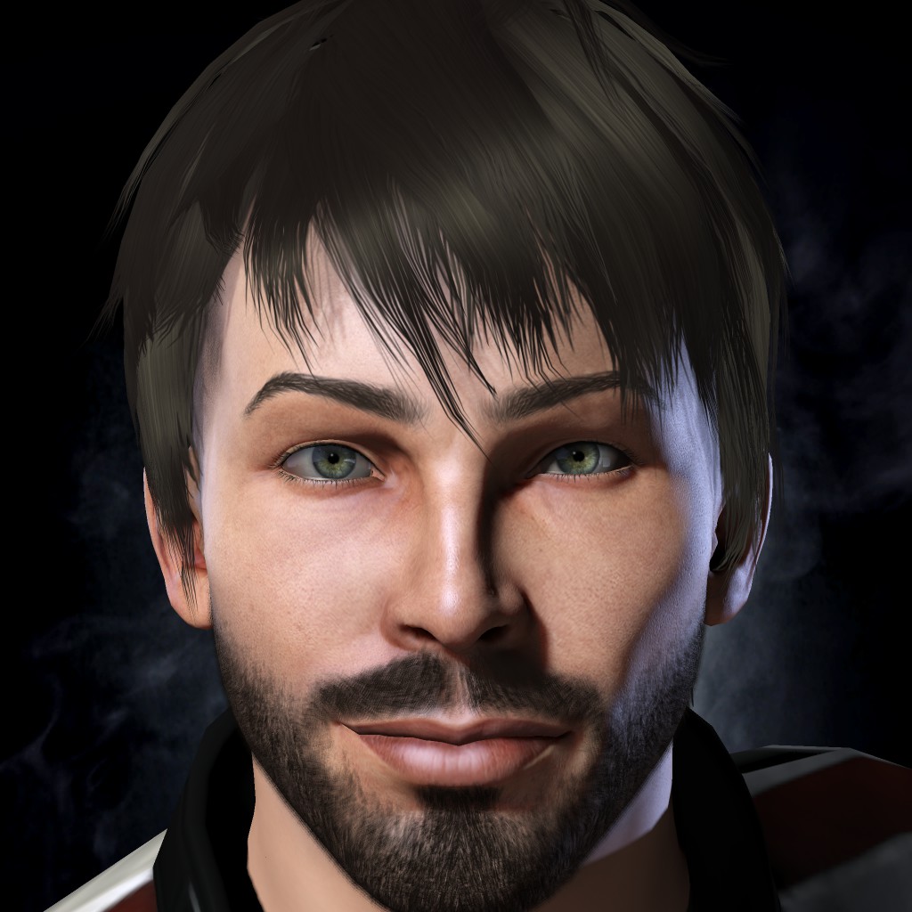 kygor smithin