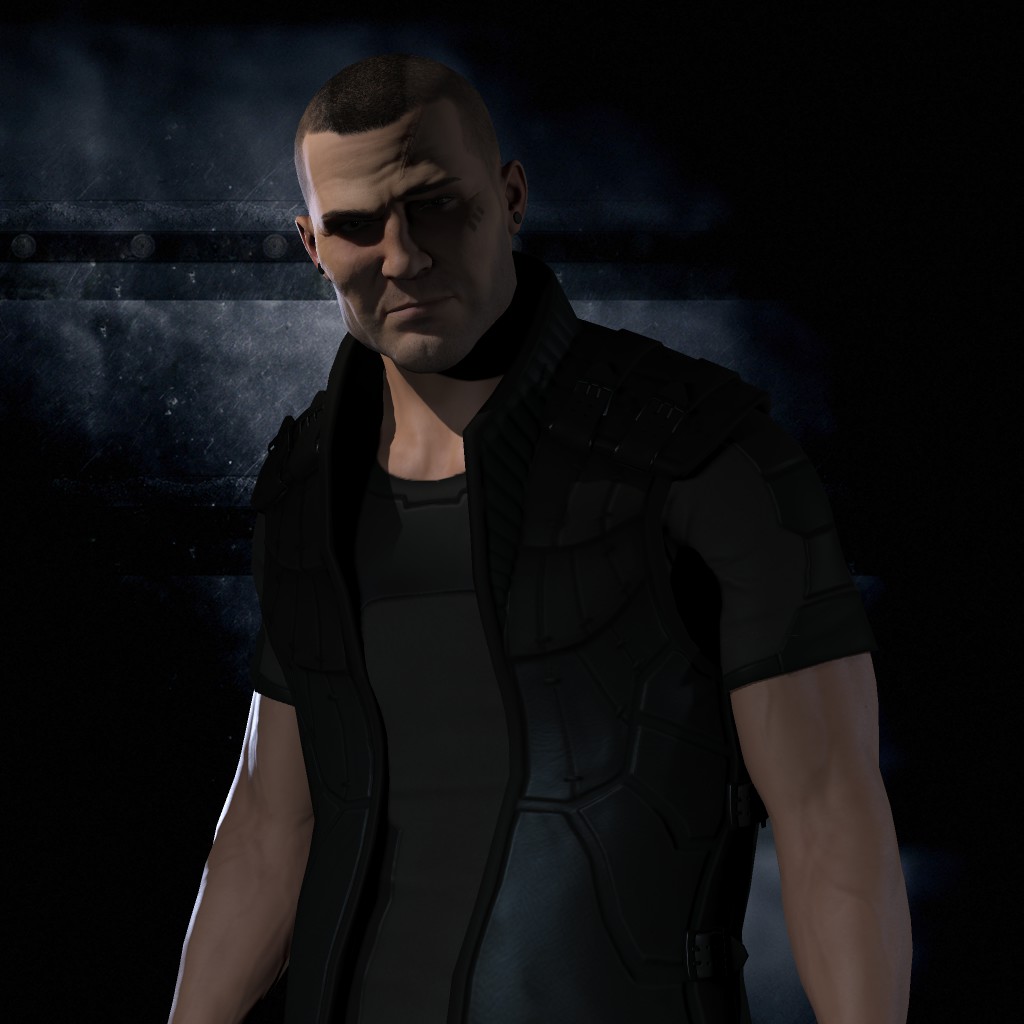 Thu'Varken Kada