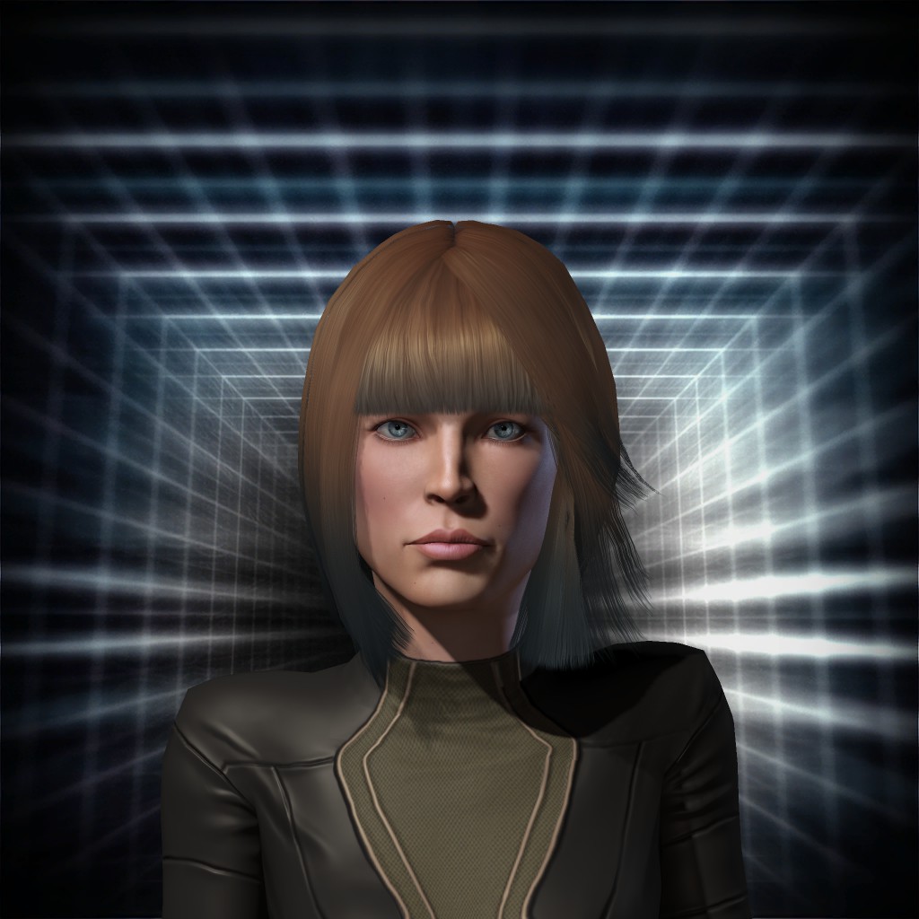 Sophia Yatolila