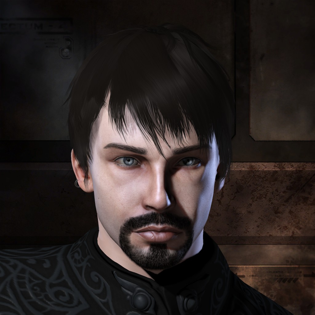 Jon Targaeryen