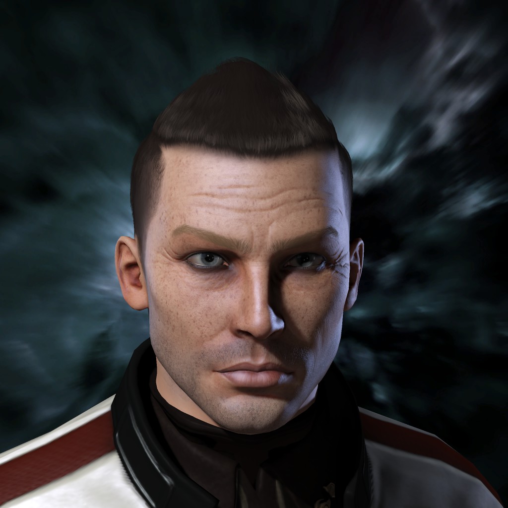 Sol Kingpin