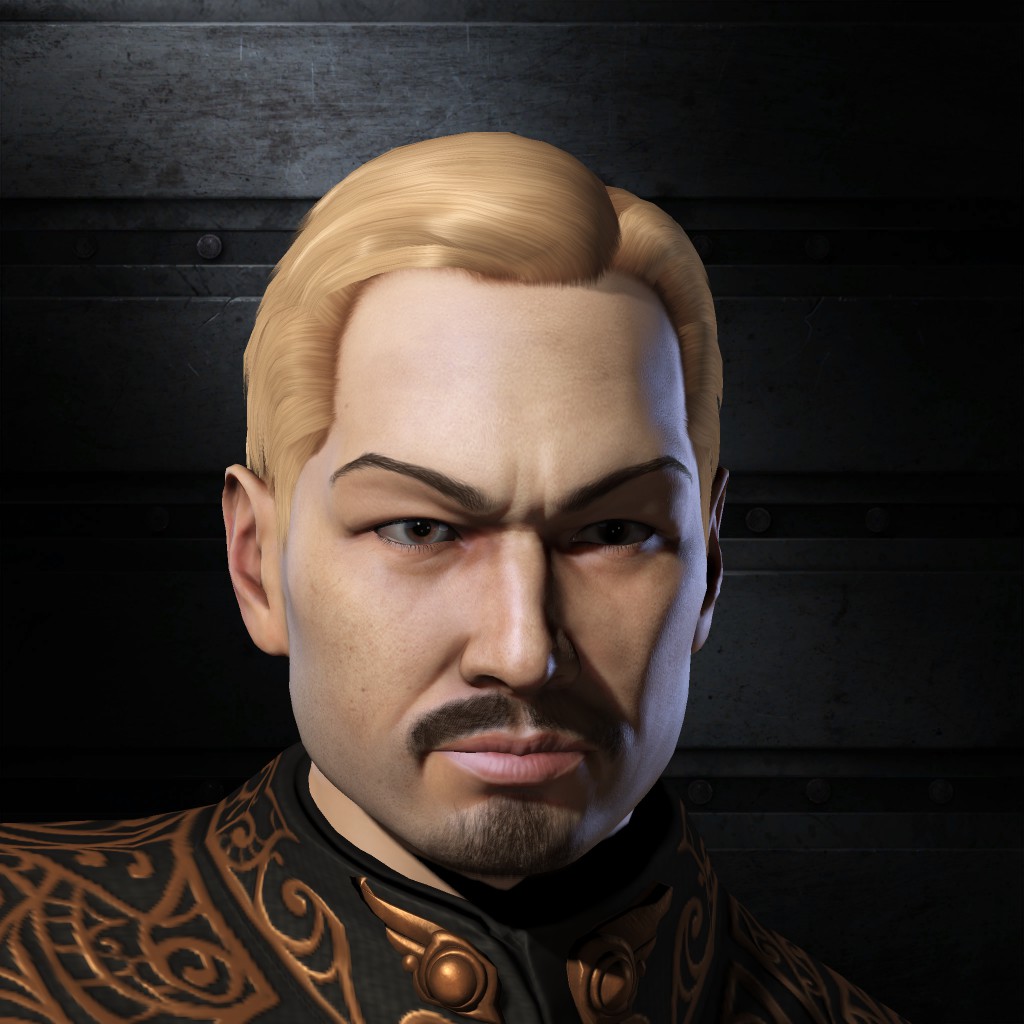 Klaus Otichoda