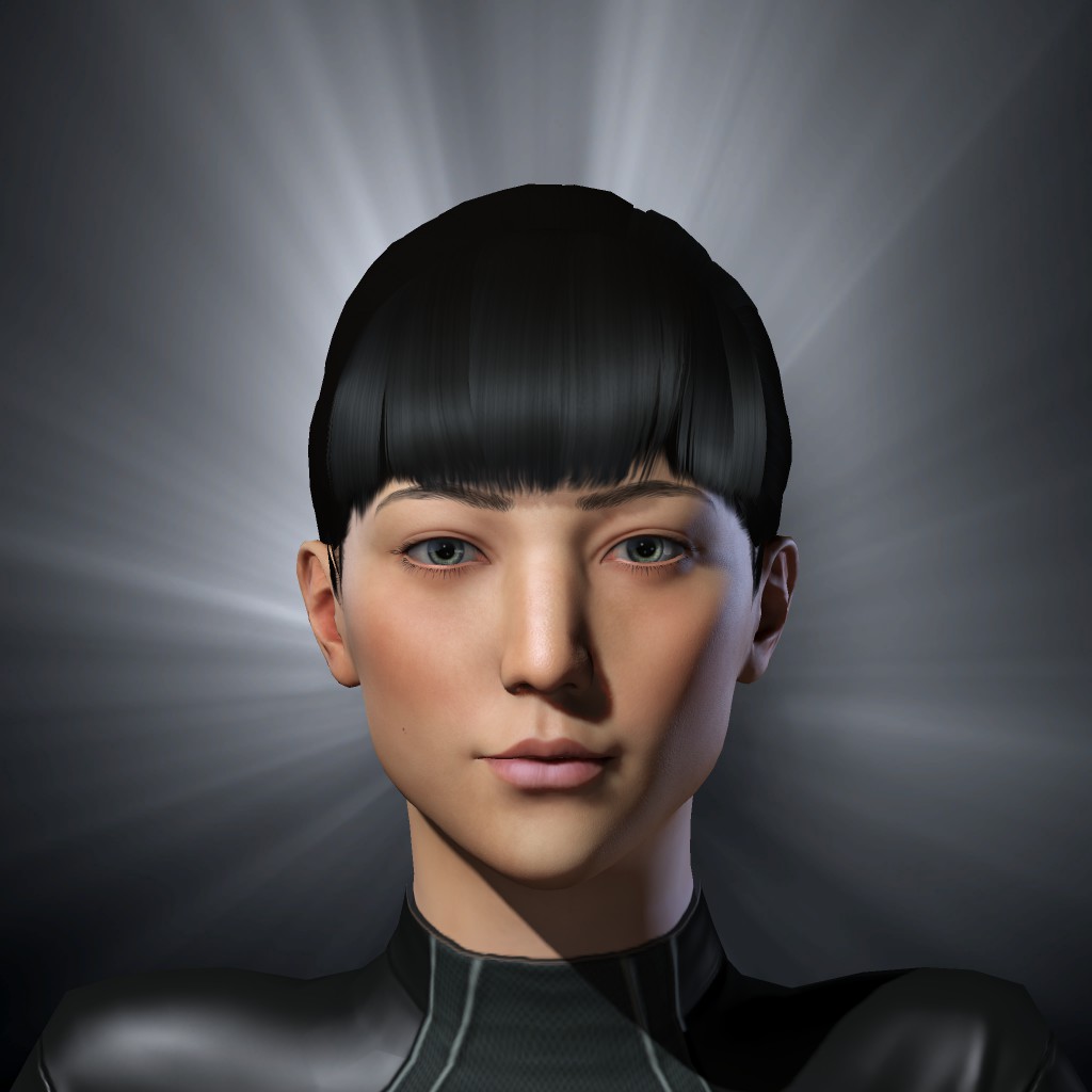Aihaken Motsu