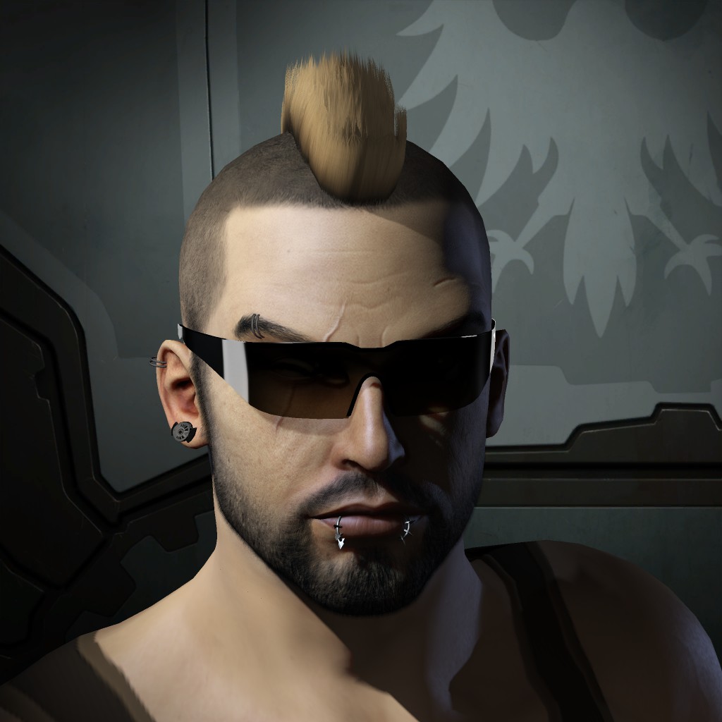 Jokerswild Wickedclan