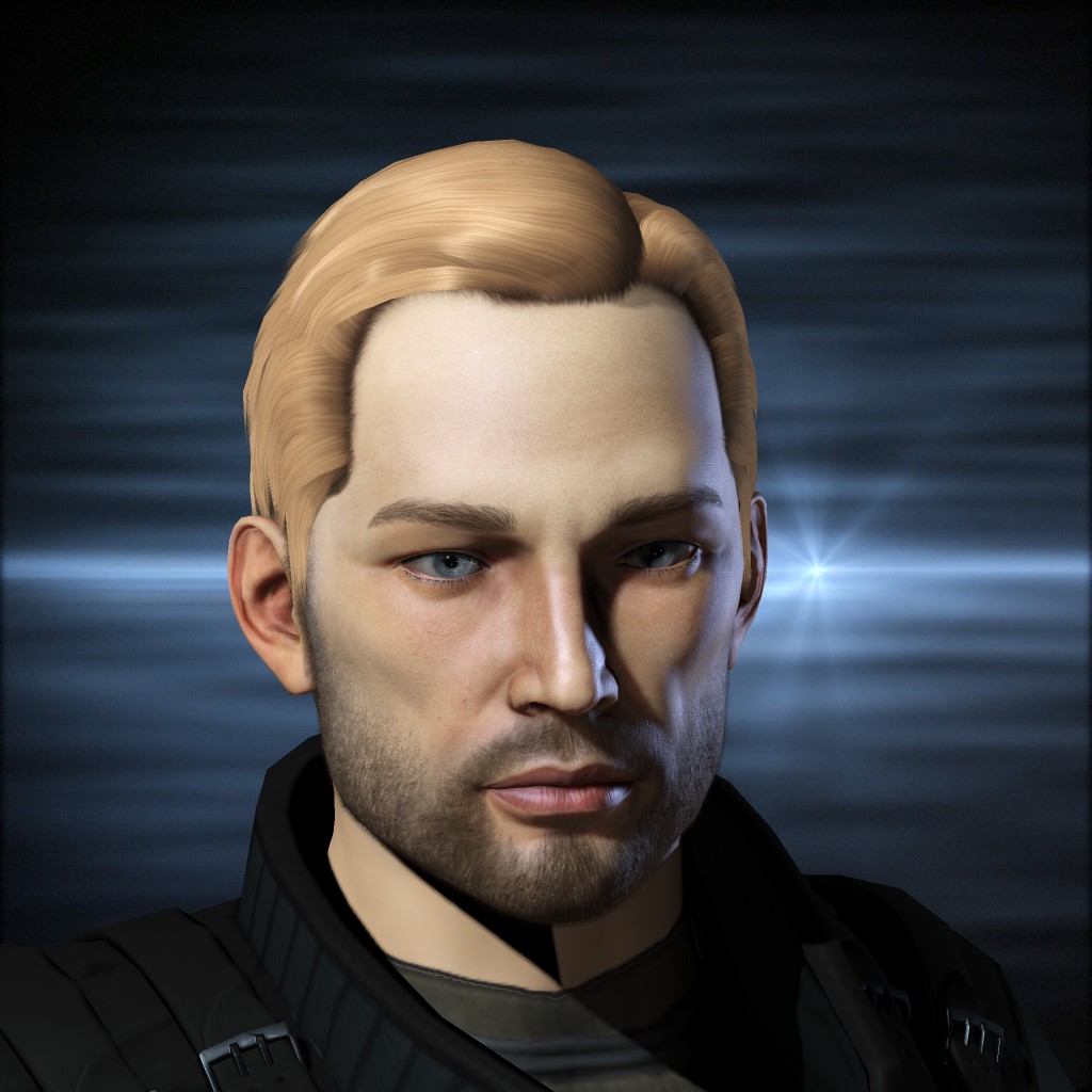 OkBenny