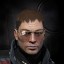 Caldari Pete Caldari Pete