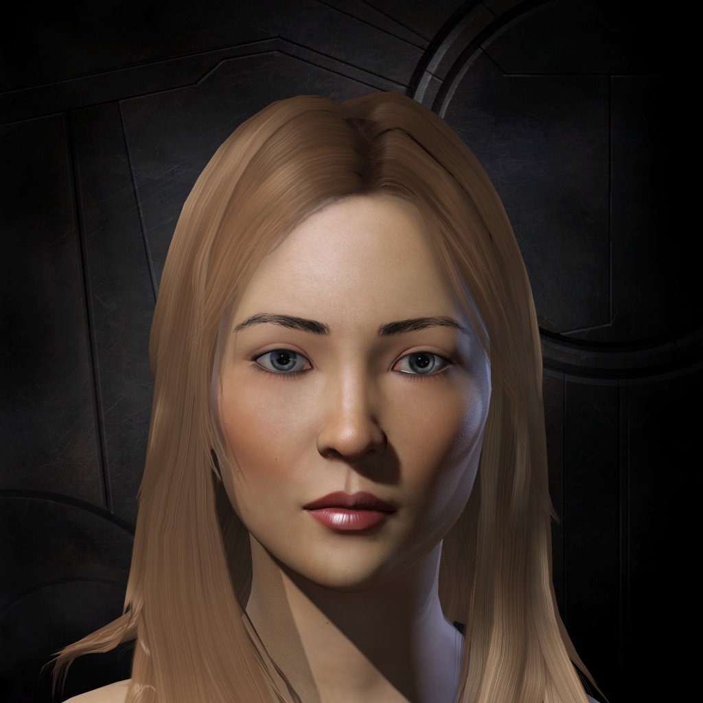 Khanalia