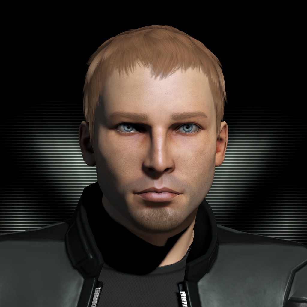Seto Altyra