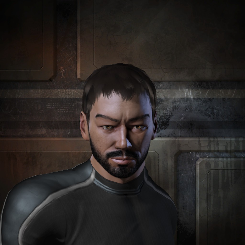 Liam Tahonas
