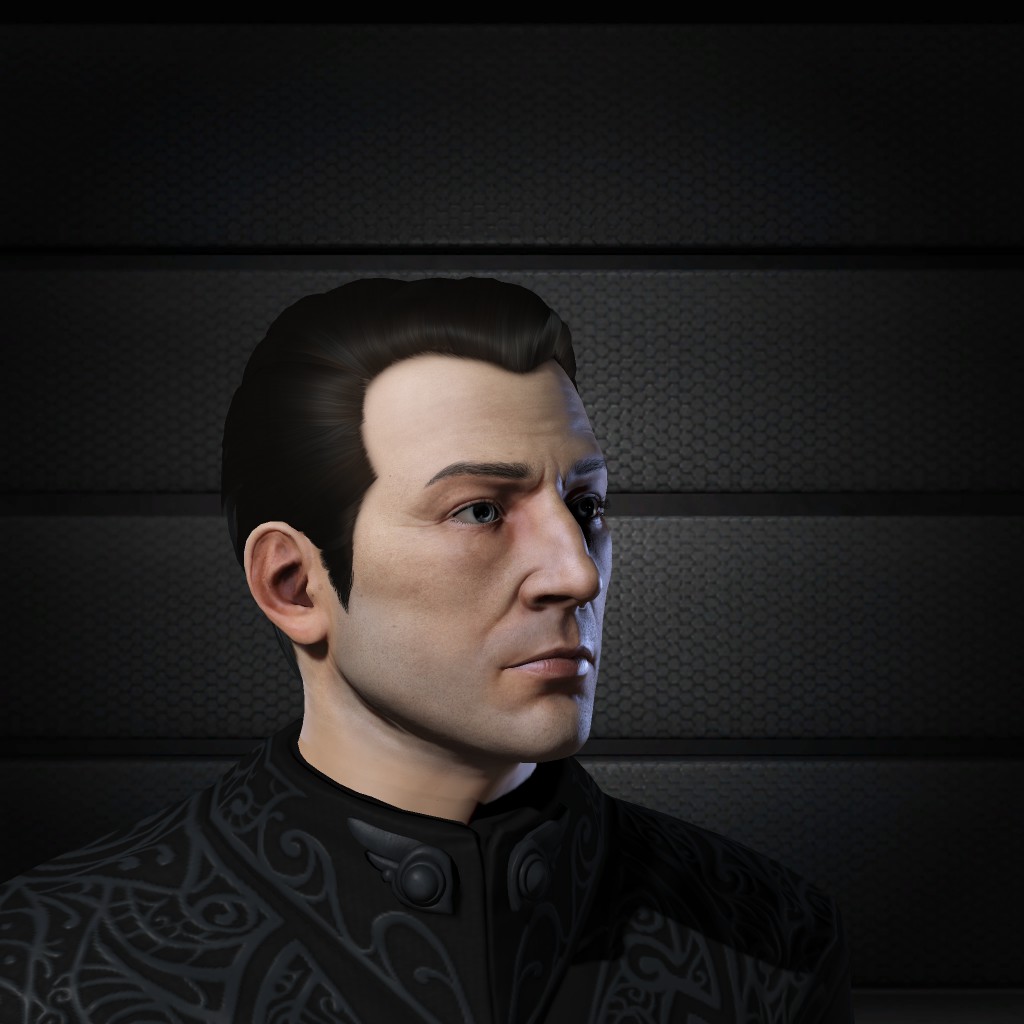 Mark Talon