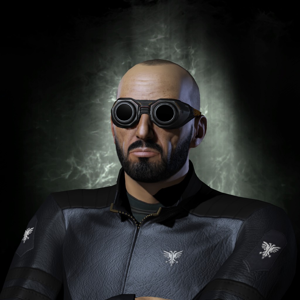 Xenophon Despot