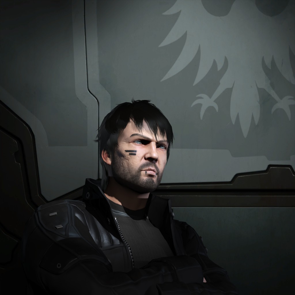 Vlad Kurchezko