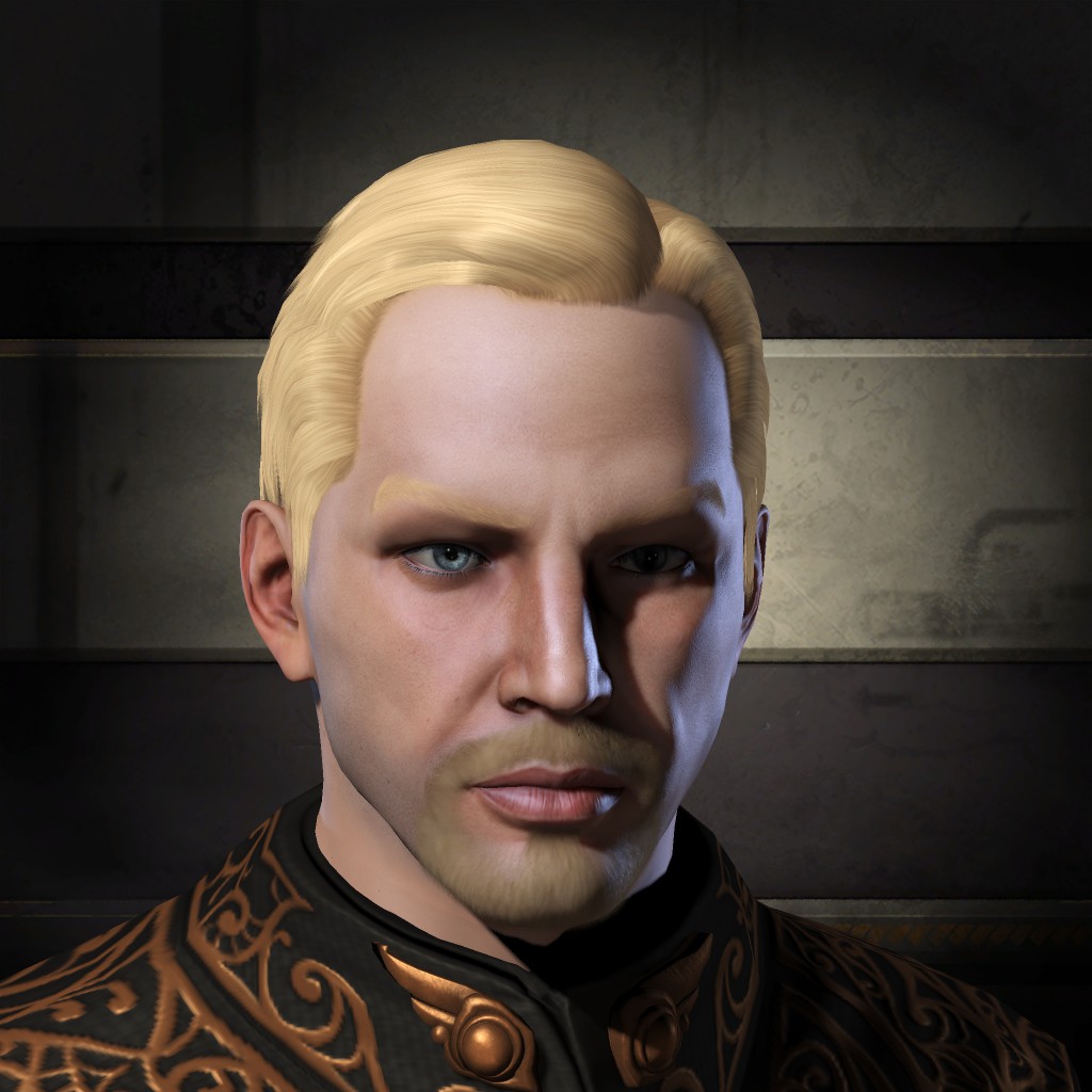 Vladimir Strannik