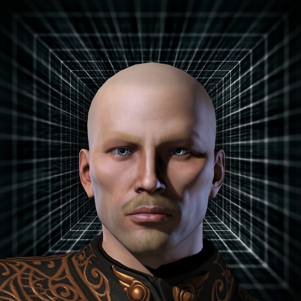 Slayer Wofblod