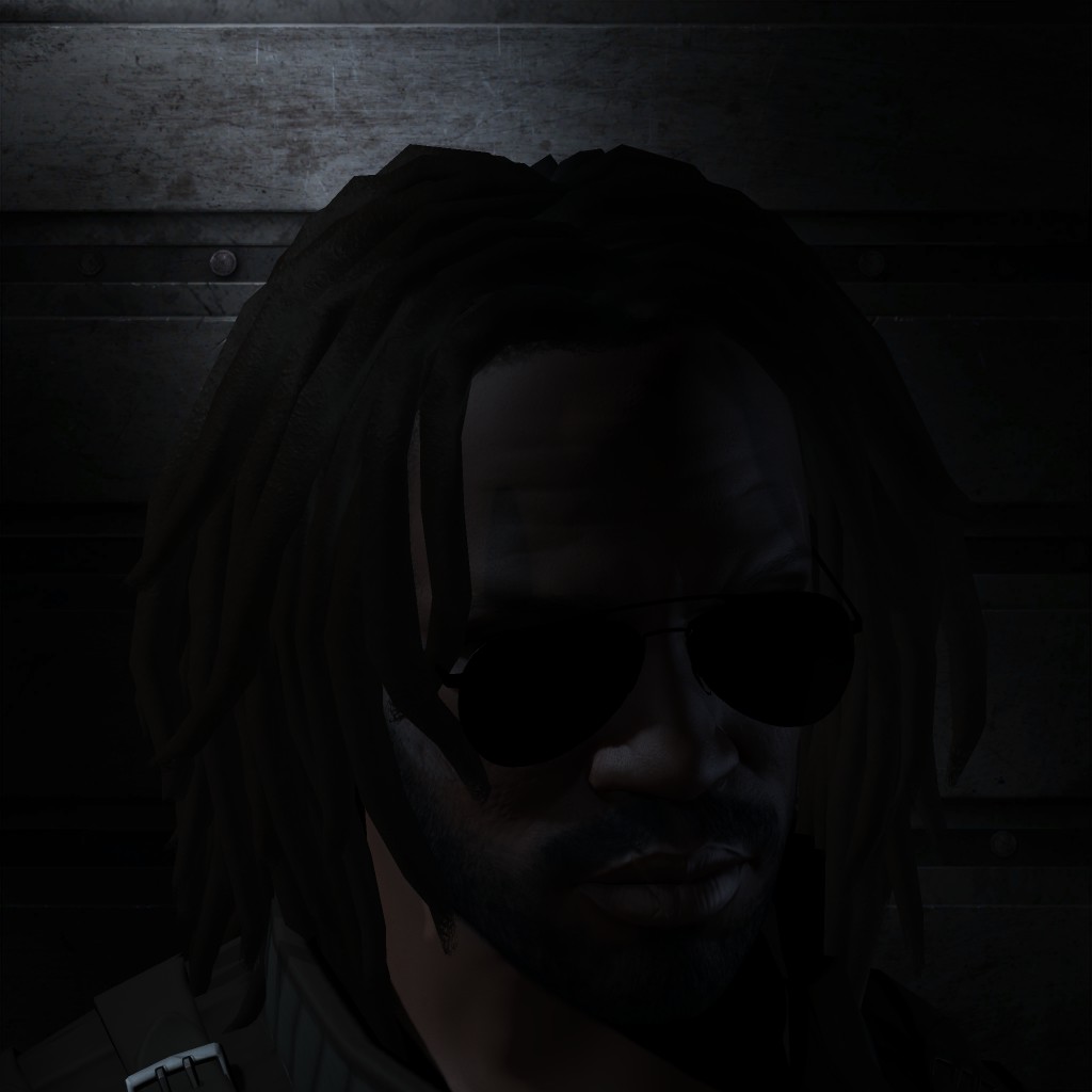 default