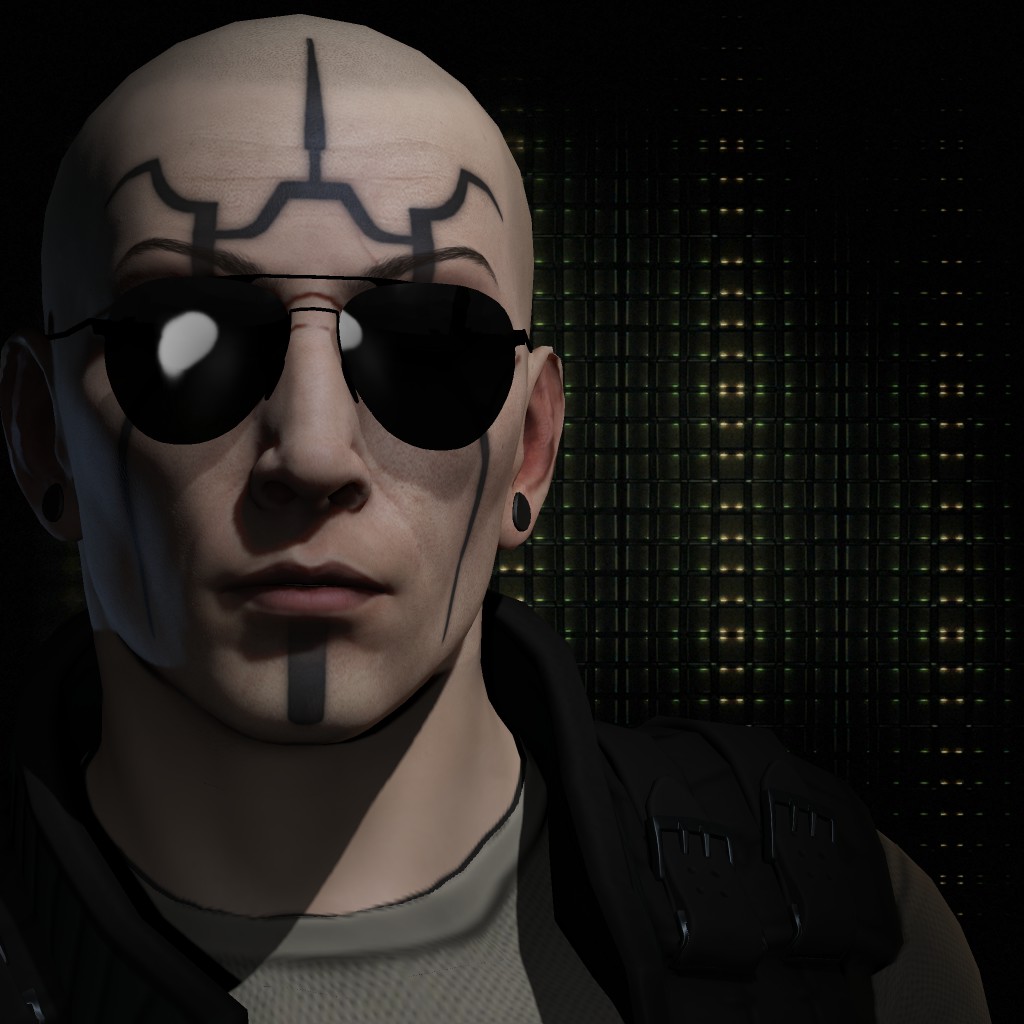 Shroud