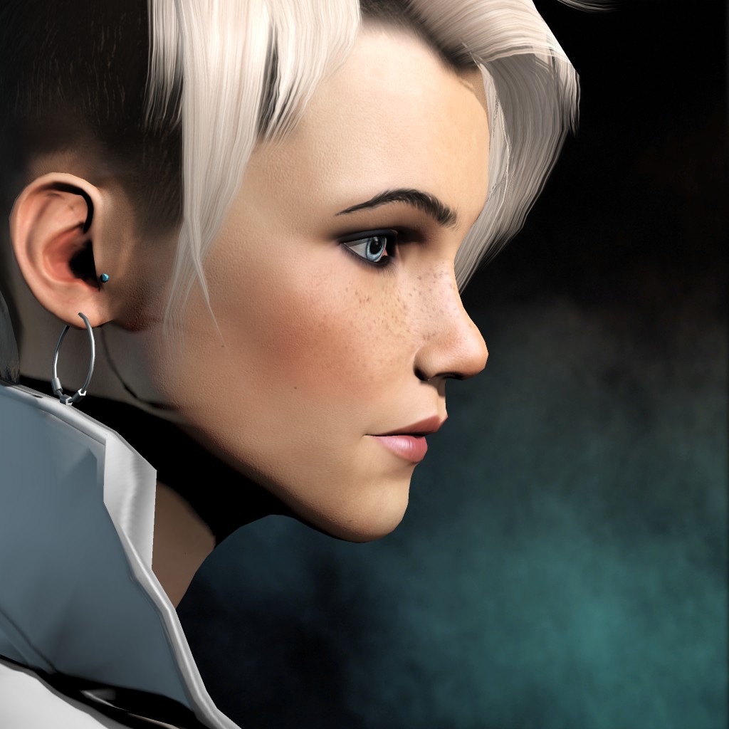 Xana Sabo'jinard