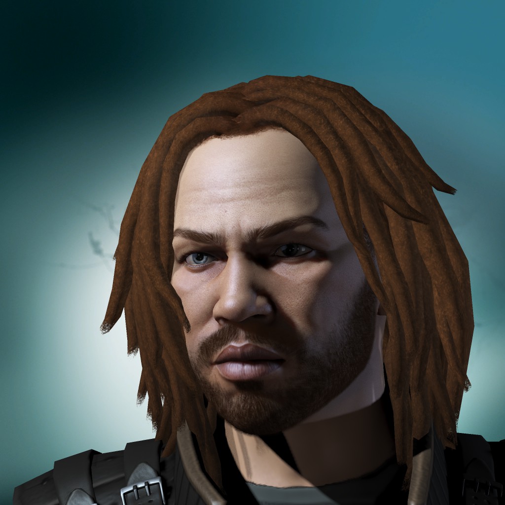 Kai Haklar