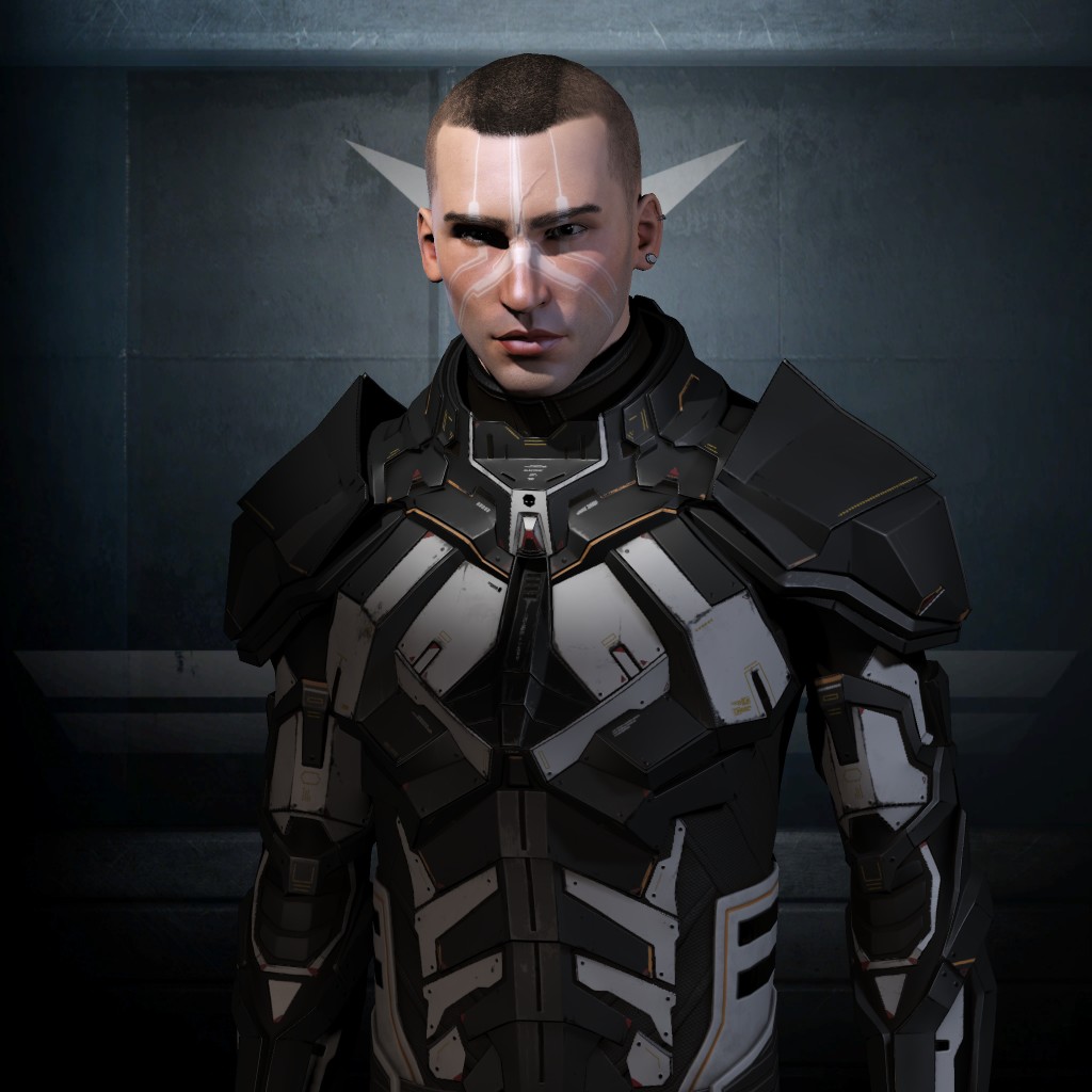 Prophet Ellecon
