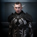 Prophet Ellecon