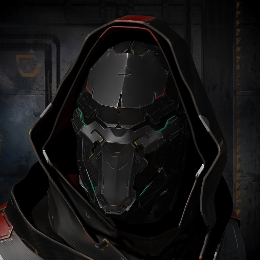 Vargo Triton