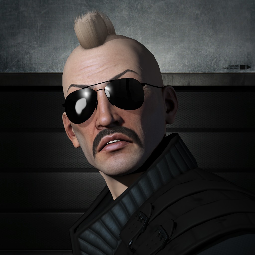 Zavin Bai