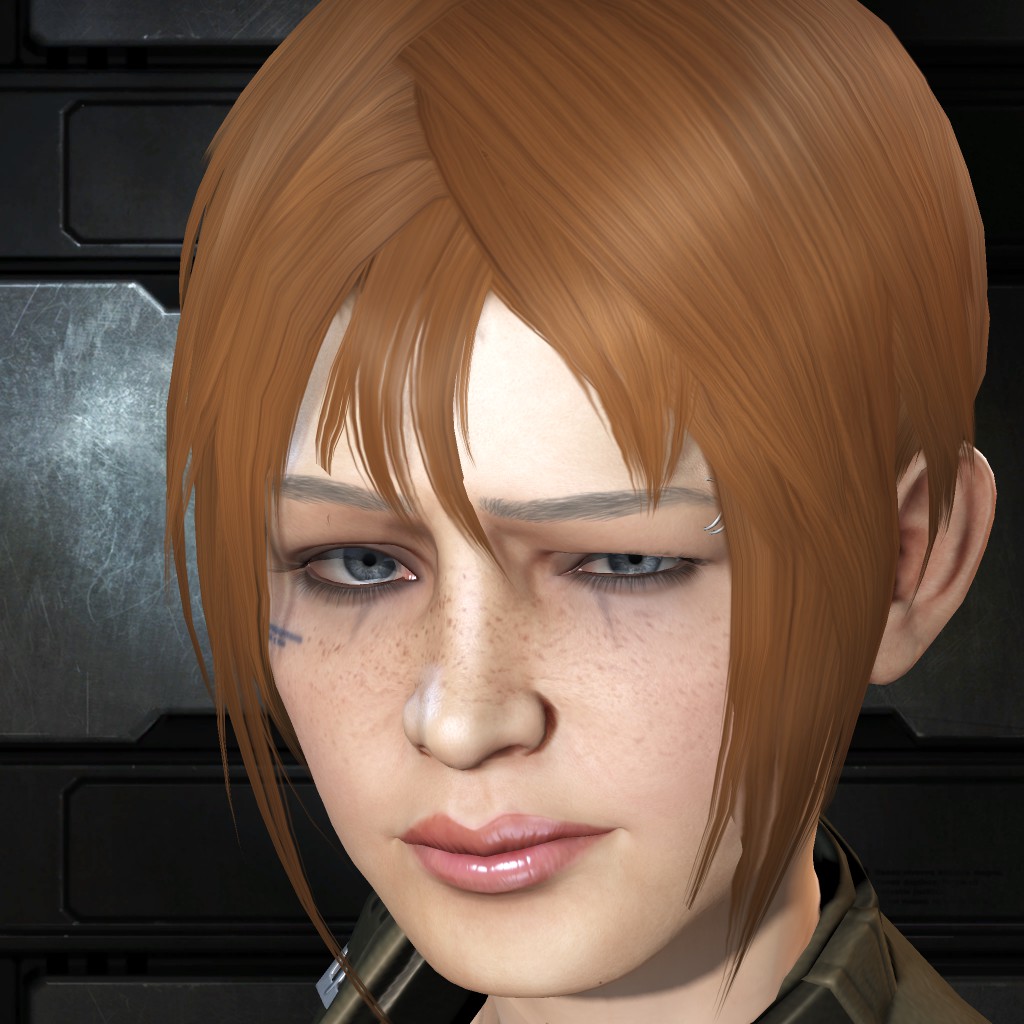 Minori Lisitsina