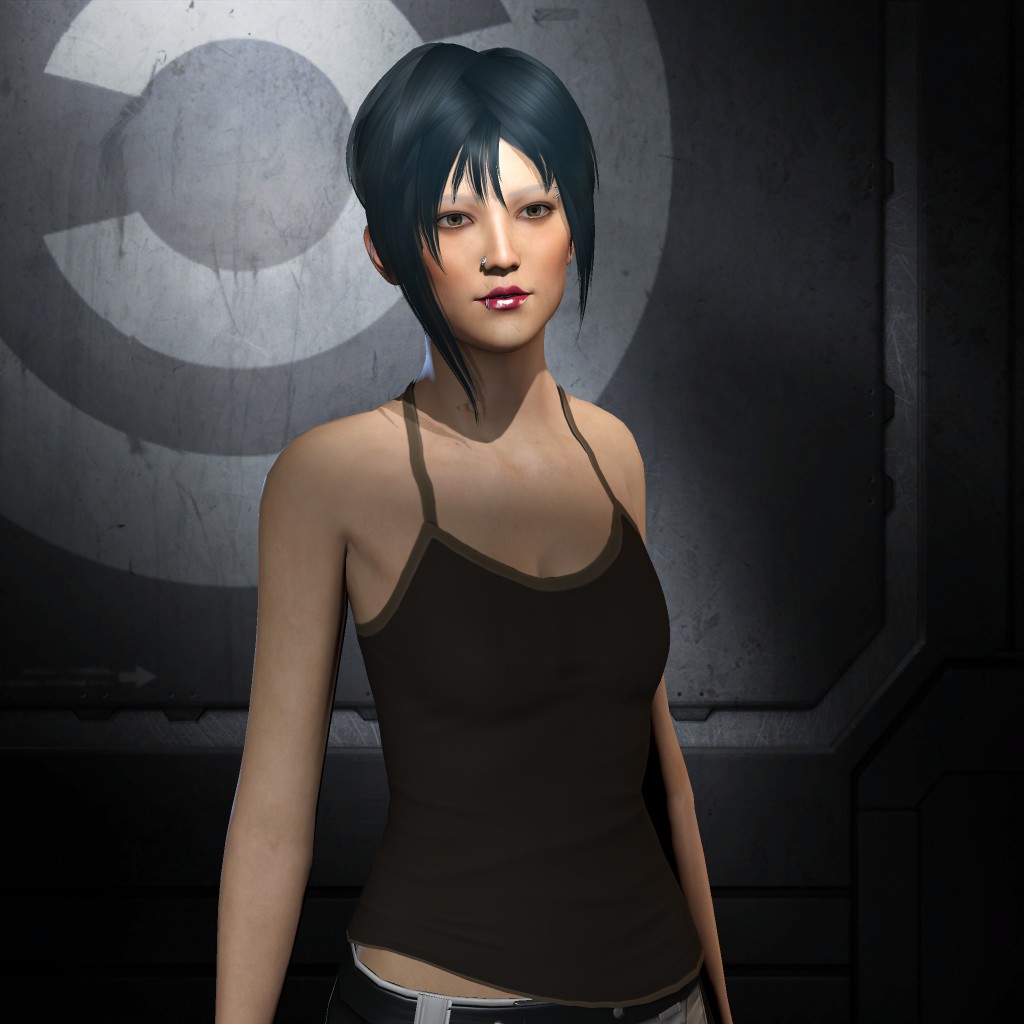 Atari Sunji