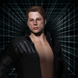 STDs Given portrait