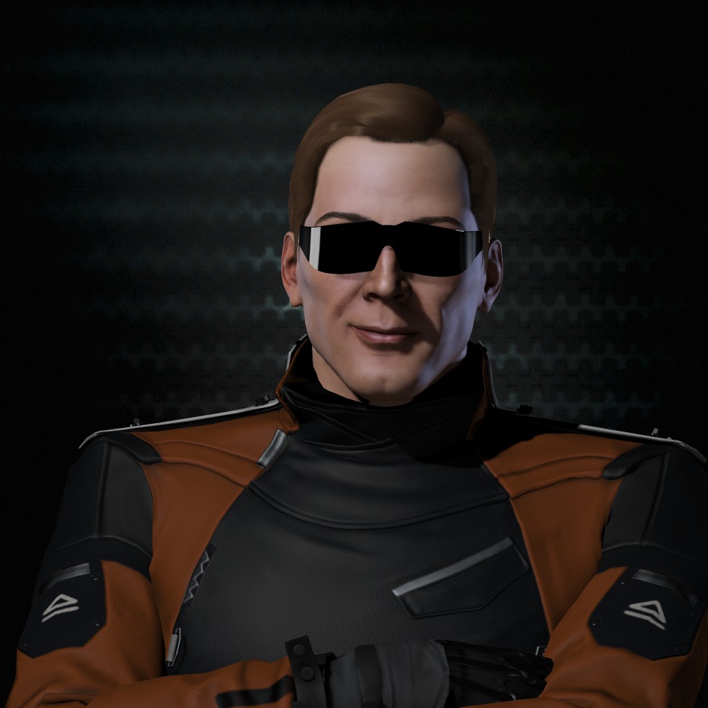 Conner Tokila