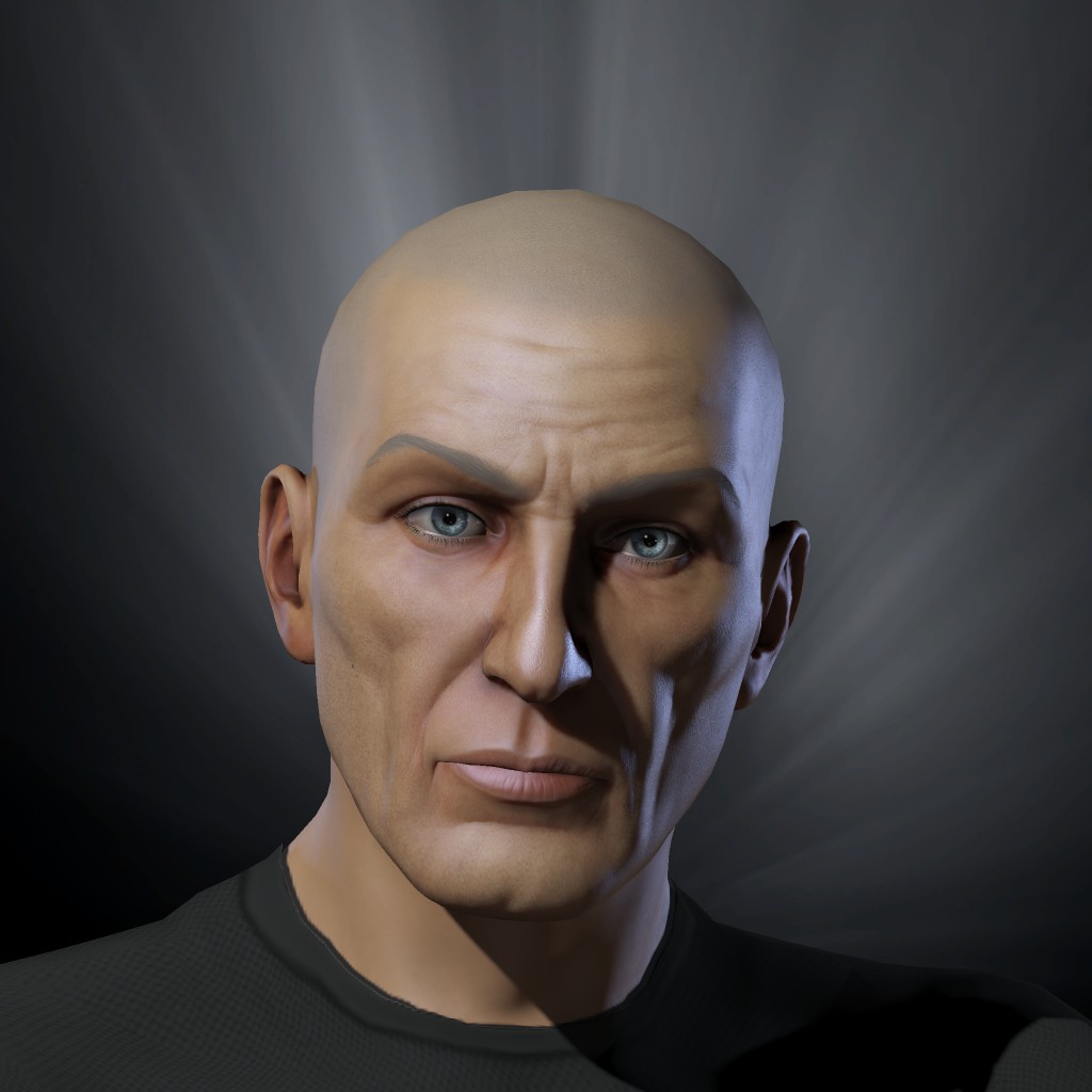 Tom Nakrar