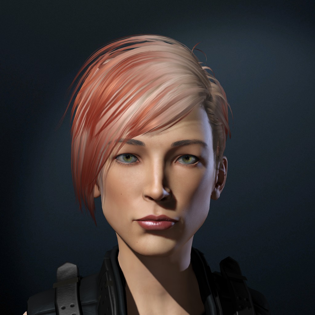 Arven Aurilen