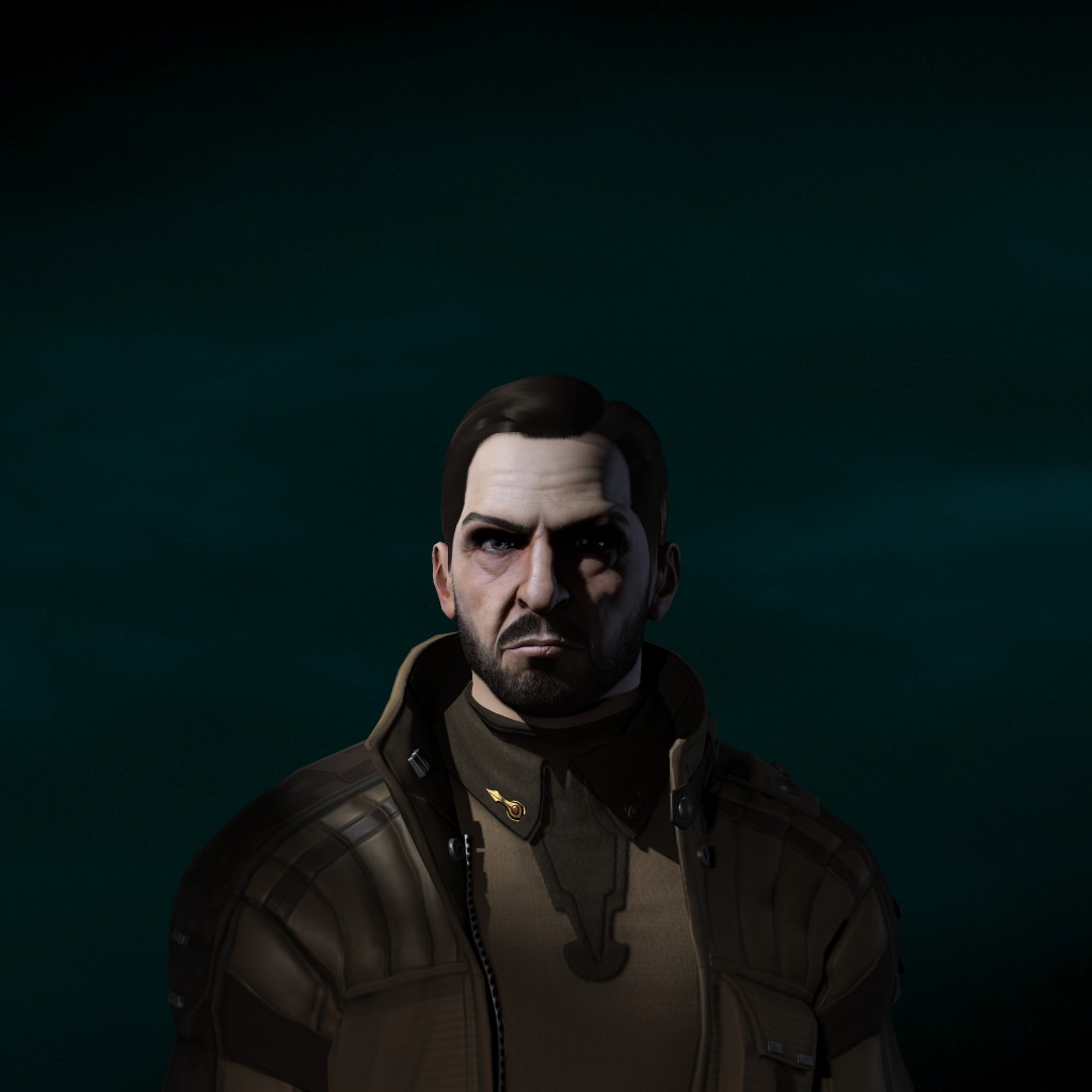 Keloneer Archatorius