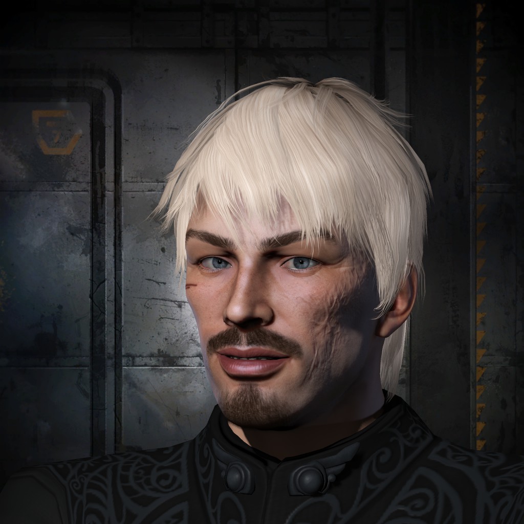 Ho Him Gee