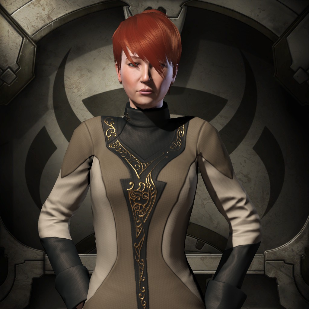 Karima