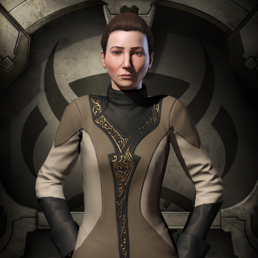 Zahira