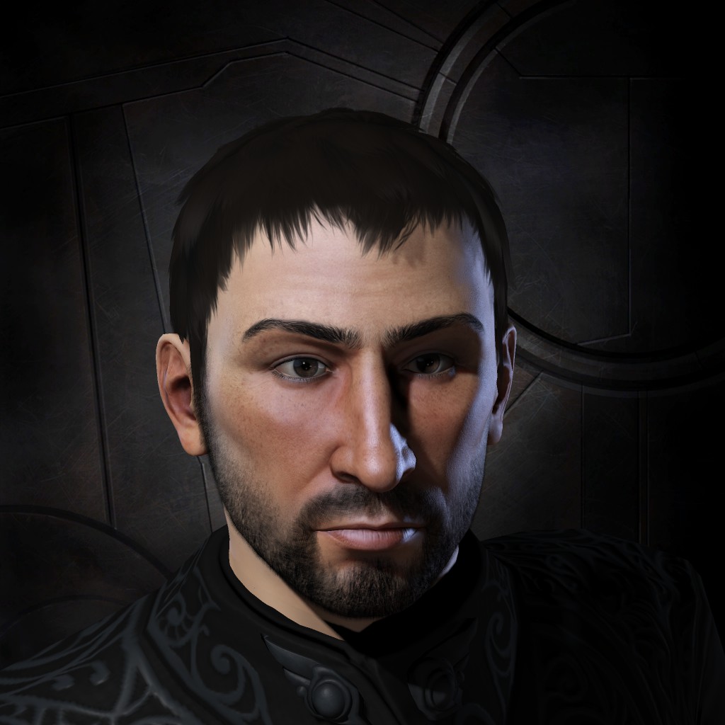 Thoverlord Worldender