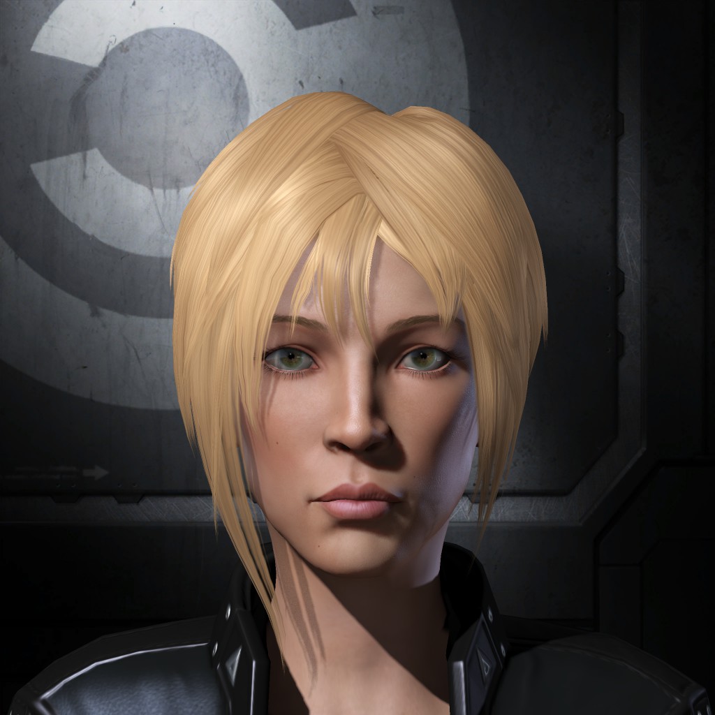 Cara Talvan