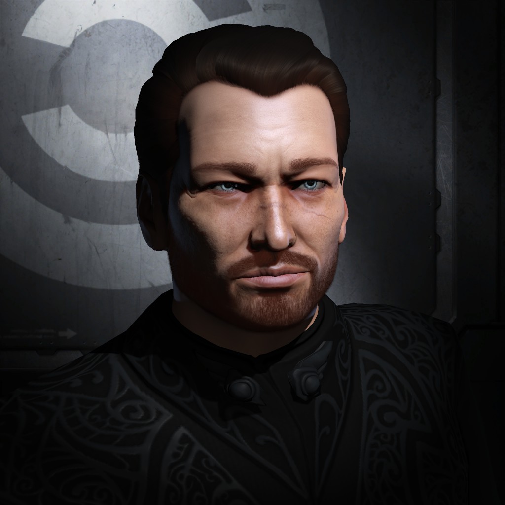 Escalus Baylon