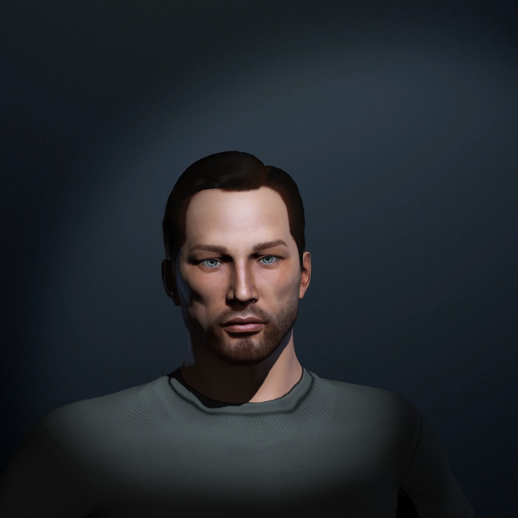 Artus