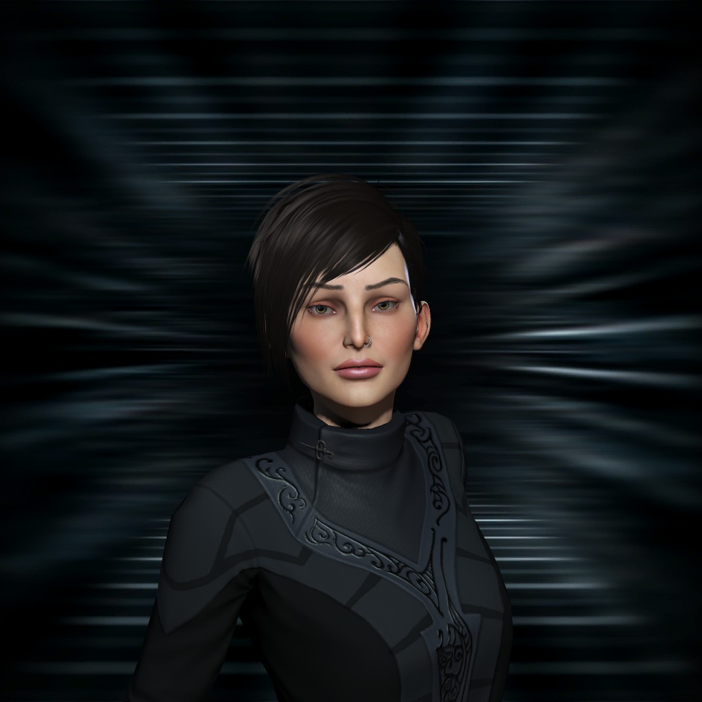 Emilia Janau