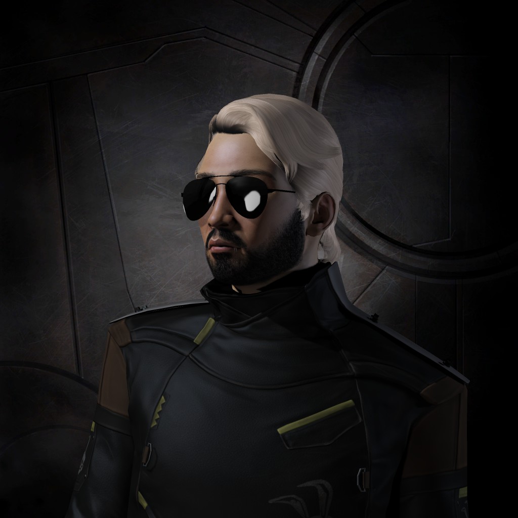 Rai Ivanov