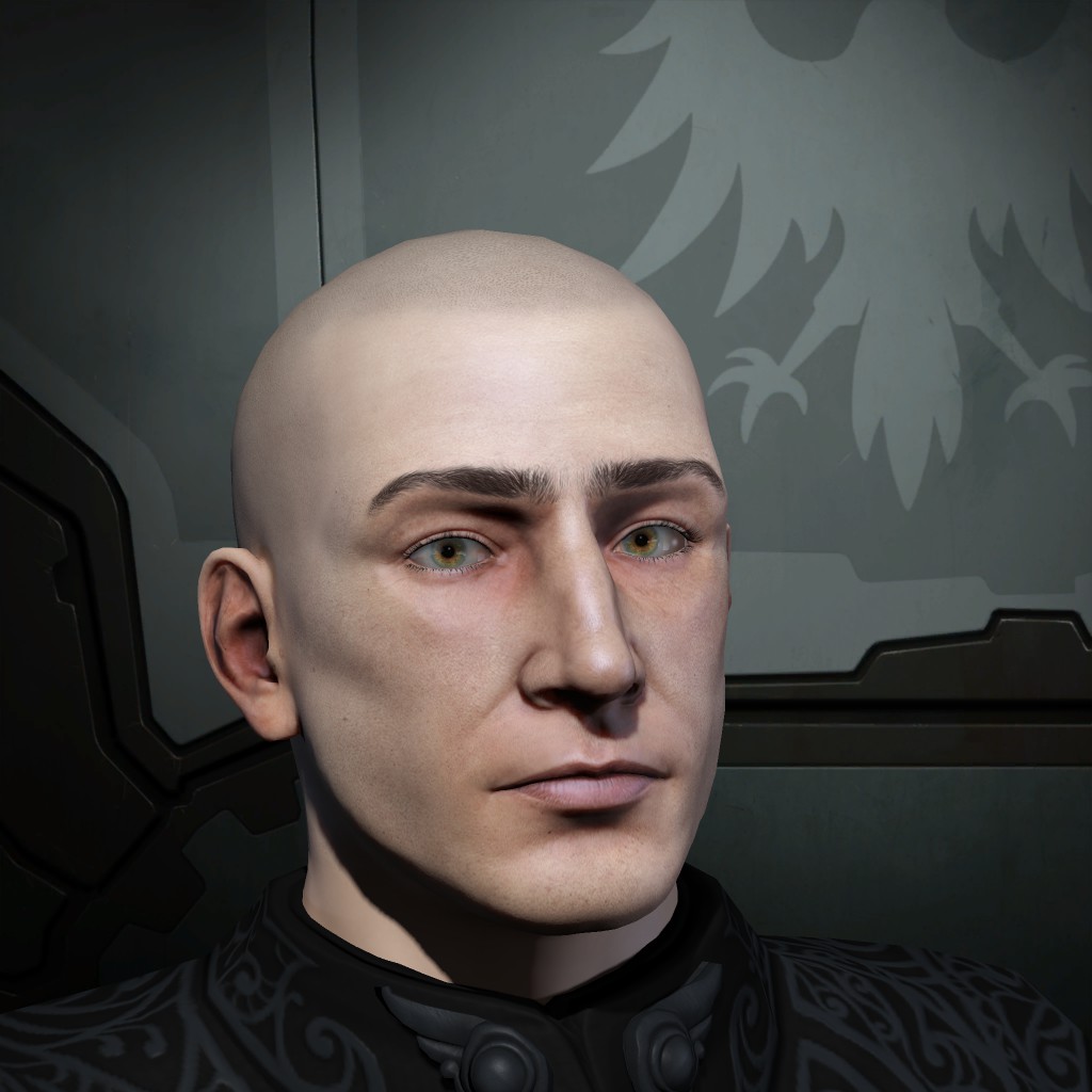 Martoh Vorkan