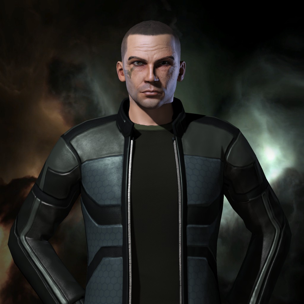 Marcus Lennelluc