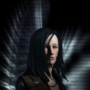 Zita Lotus