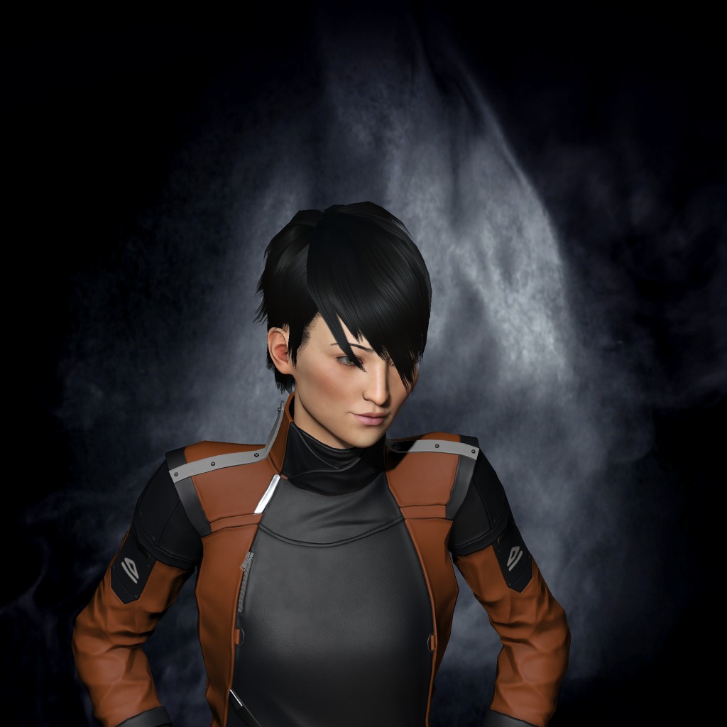 Yume Kayei