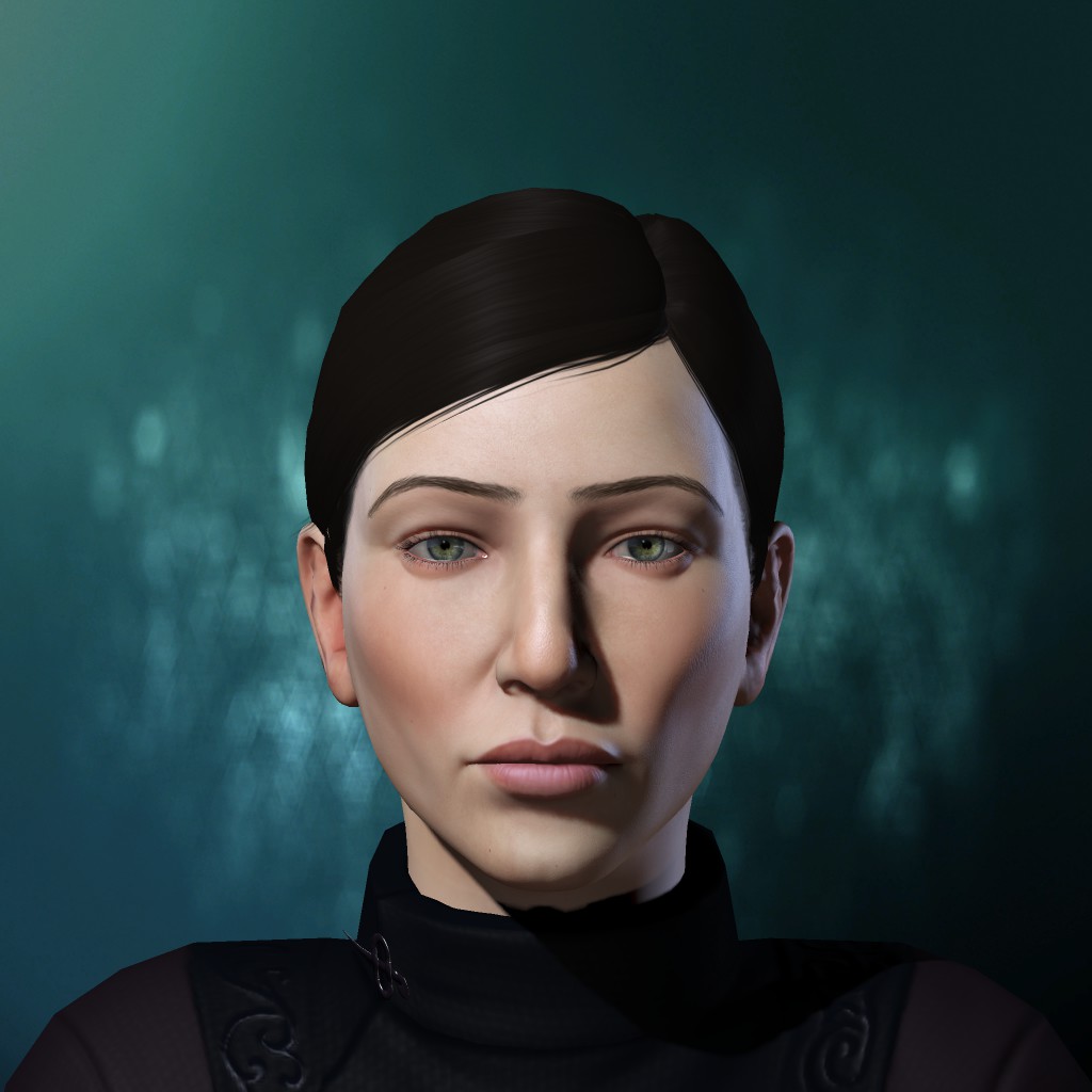Izystras