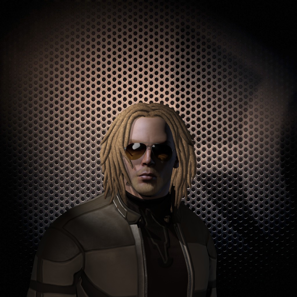 Daltor Martron